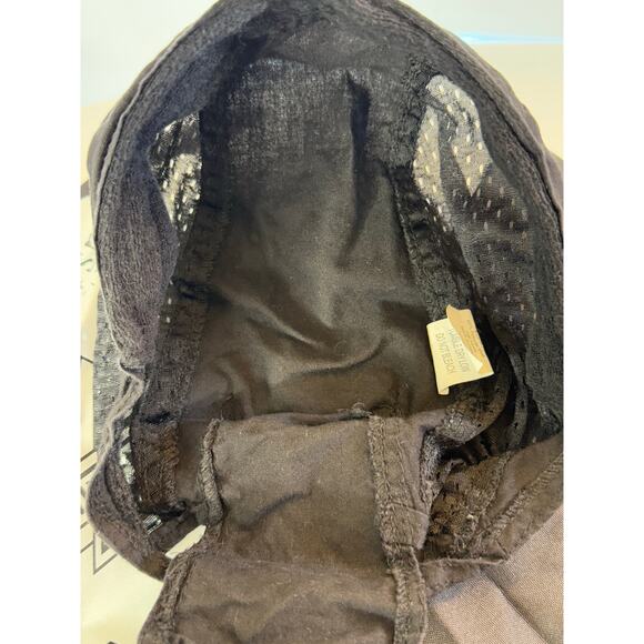 Motorcycle Accessories Bundle 3 Raincovers 2 Do Wraps 1 Reflective Backpack - Picture 7 of 14